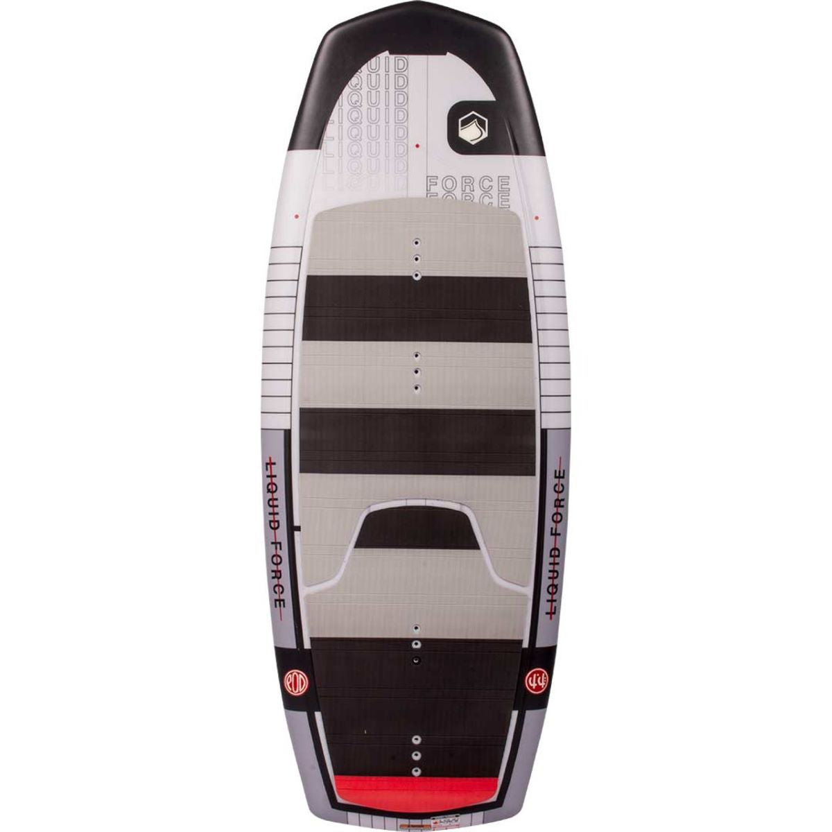 Liquid Force Pod Foil Board