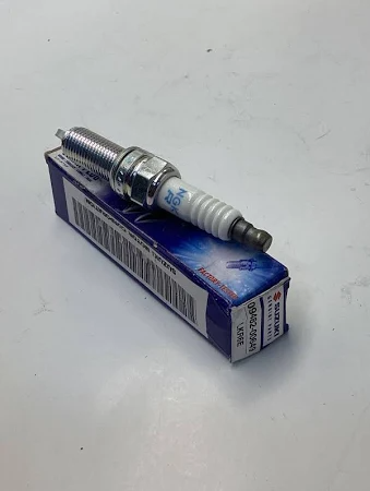 OEM Suzuki Spark Plug LKR6E 09482-00649