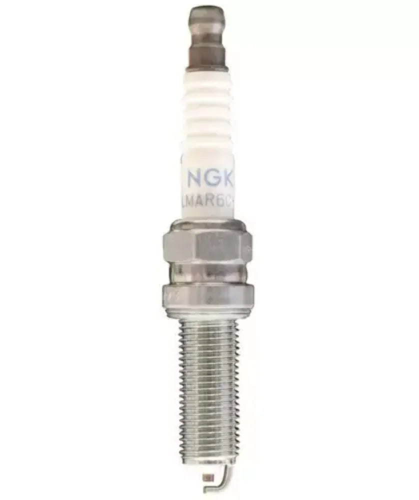 Honda 31908-ZZ3-003 NGK LMAR6C9 spark plug product view