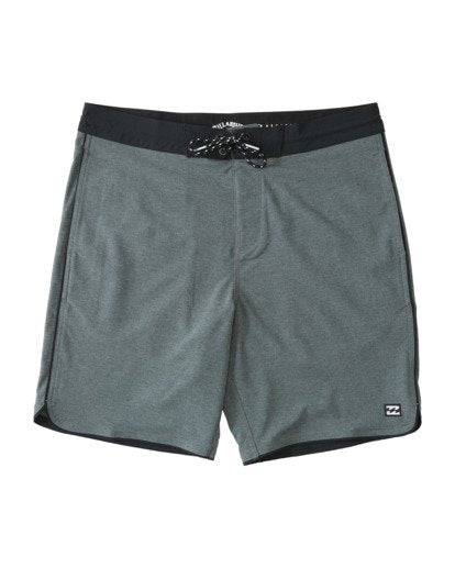 Billabong Boardshorts/Jams 73 M Grey Heather 40