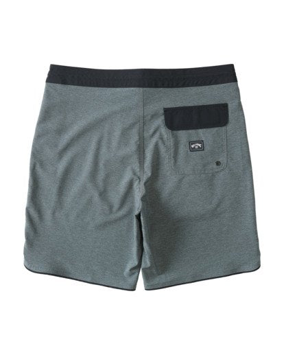 Billabong Boardshorts/Jams 73 M