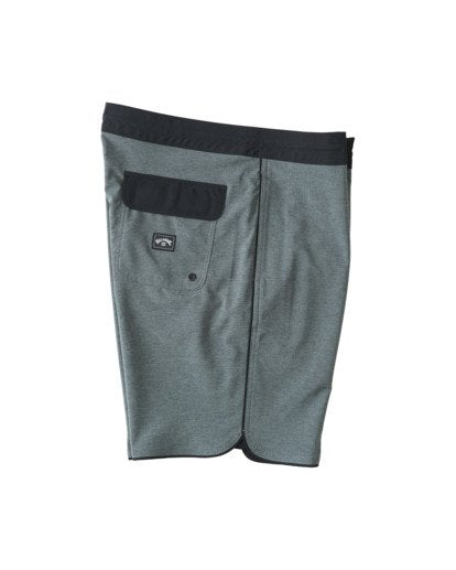 Billabong Boardshorts/Jams 73 M