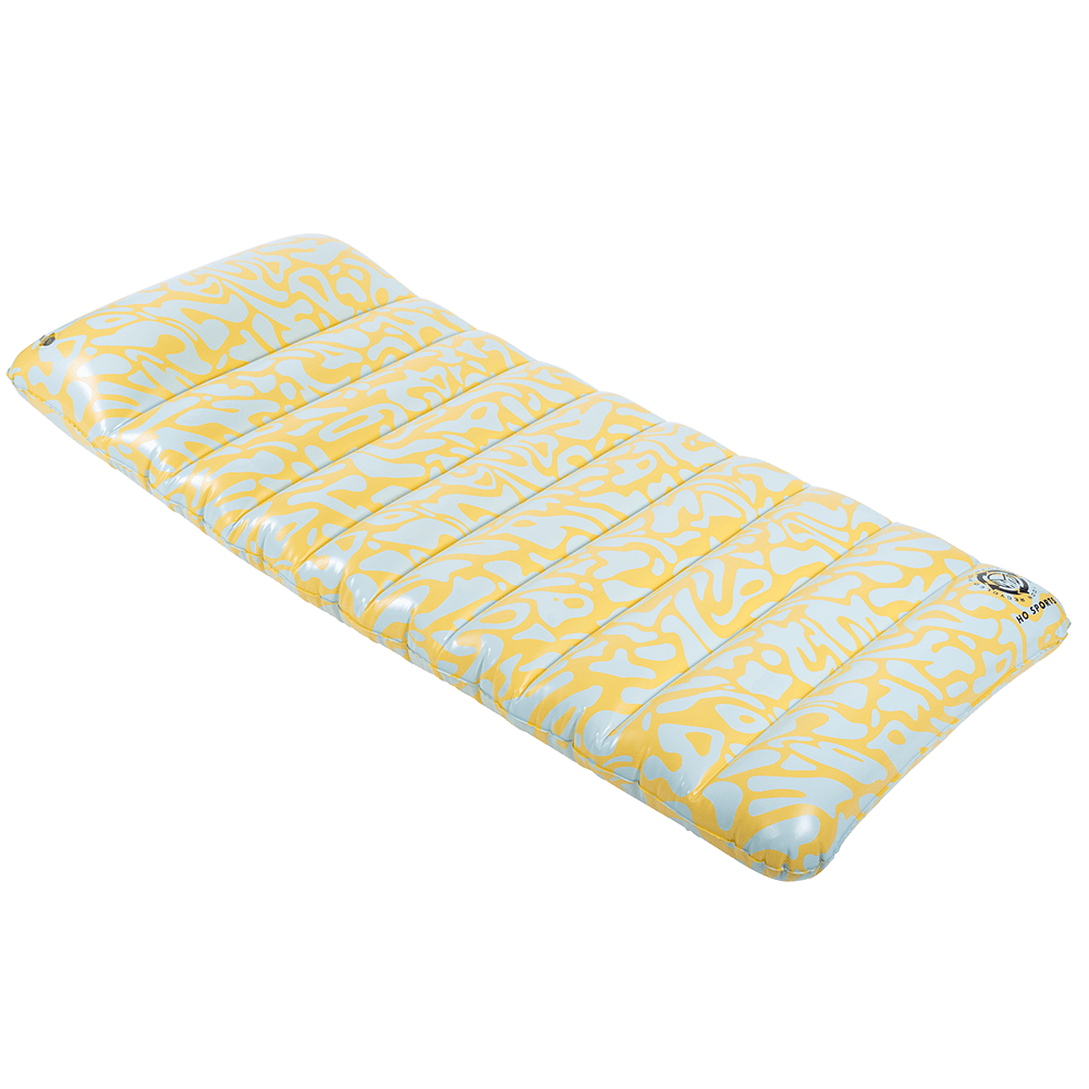 HO Lounge Mat