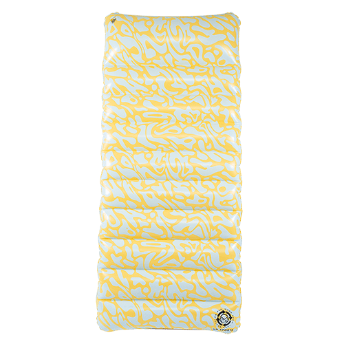 HO Lounge Mat