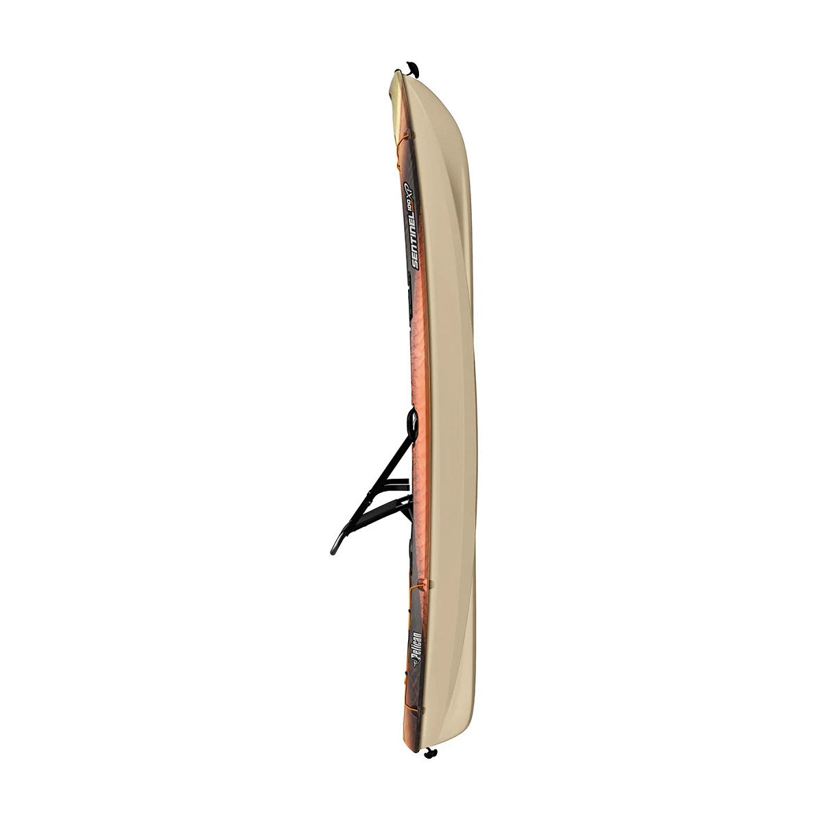 Pelican Sentinel 100Xp Angler Kayak (Mult Colors)