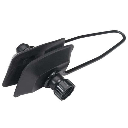 Sierra 099077-00 Universal Rectangular Cup Motor Flusher