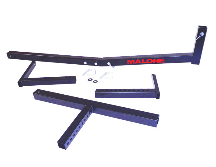 Axis™ Truck Bed Extender