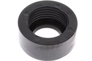 Suzuki SEAL STEERING CABLE 90-115hp 41161-94400