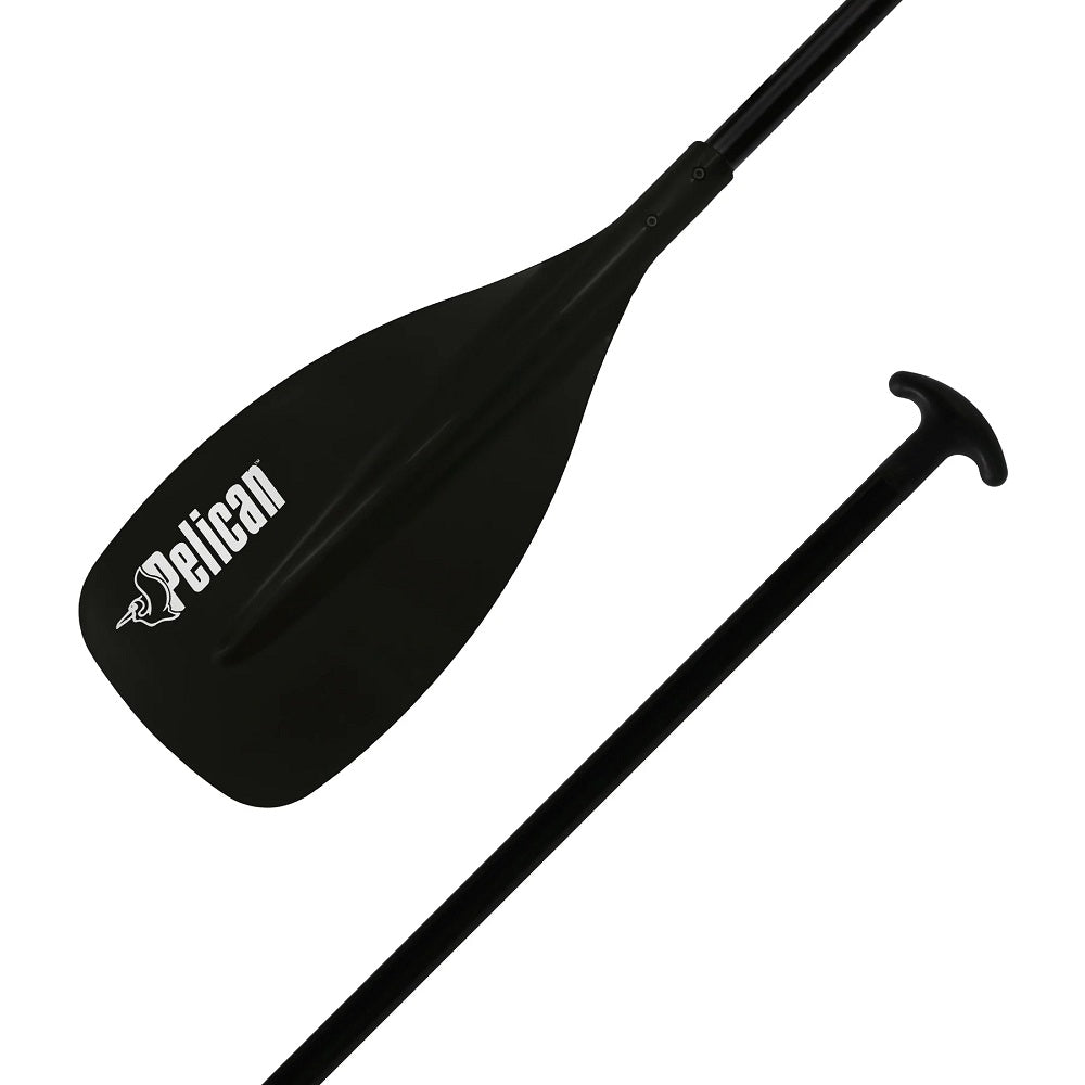 Pelican Maelström sup paddle 191-201 cm (75”-79”)