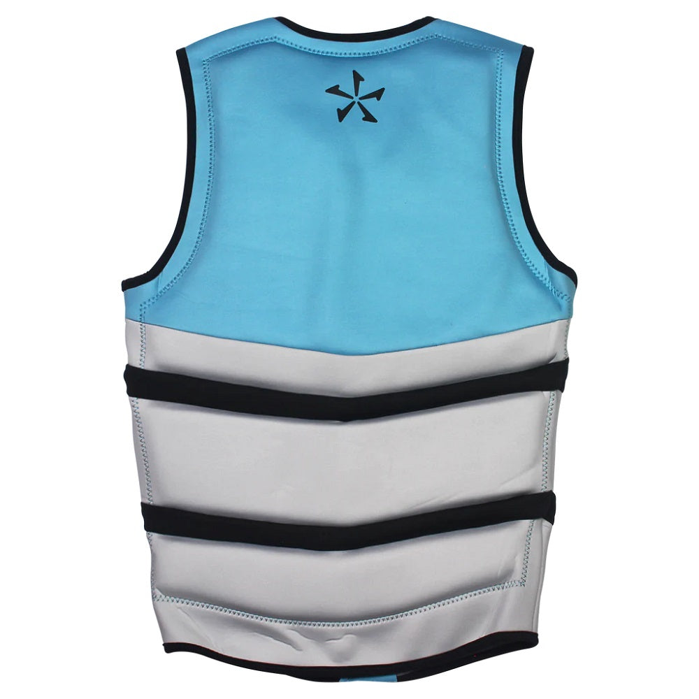 Phase Five Men's Pro Vest