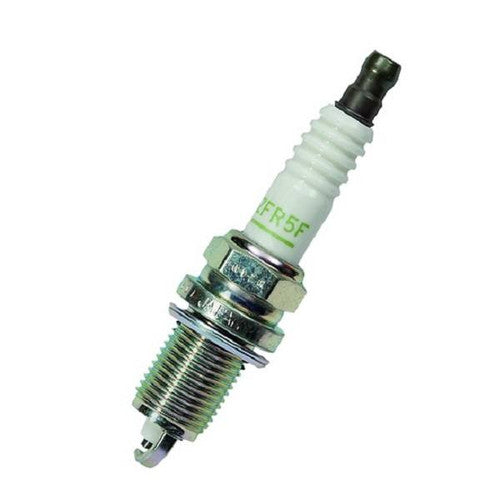 Mercury 8M0204728 Spark Plug ZFR5F