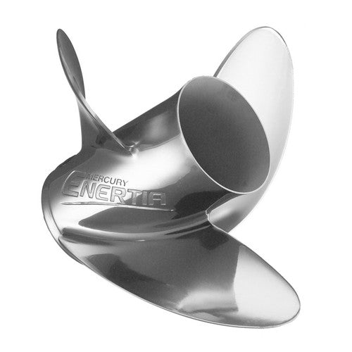 Enertia Propeller