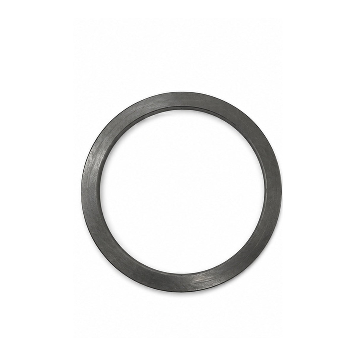 Mercury 8M0161546 Gearcase Thrust Ring ring