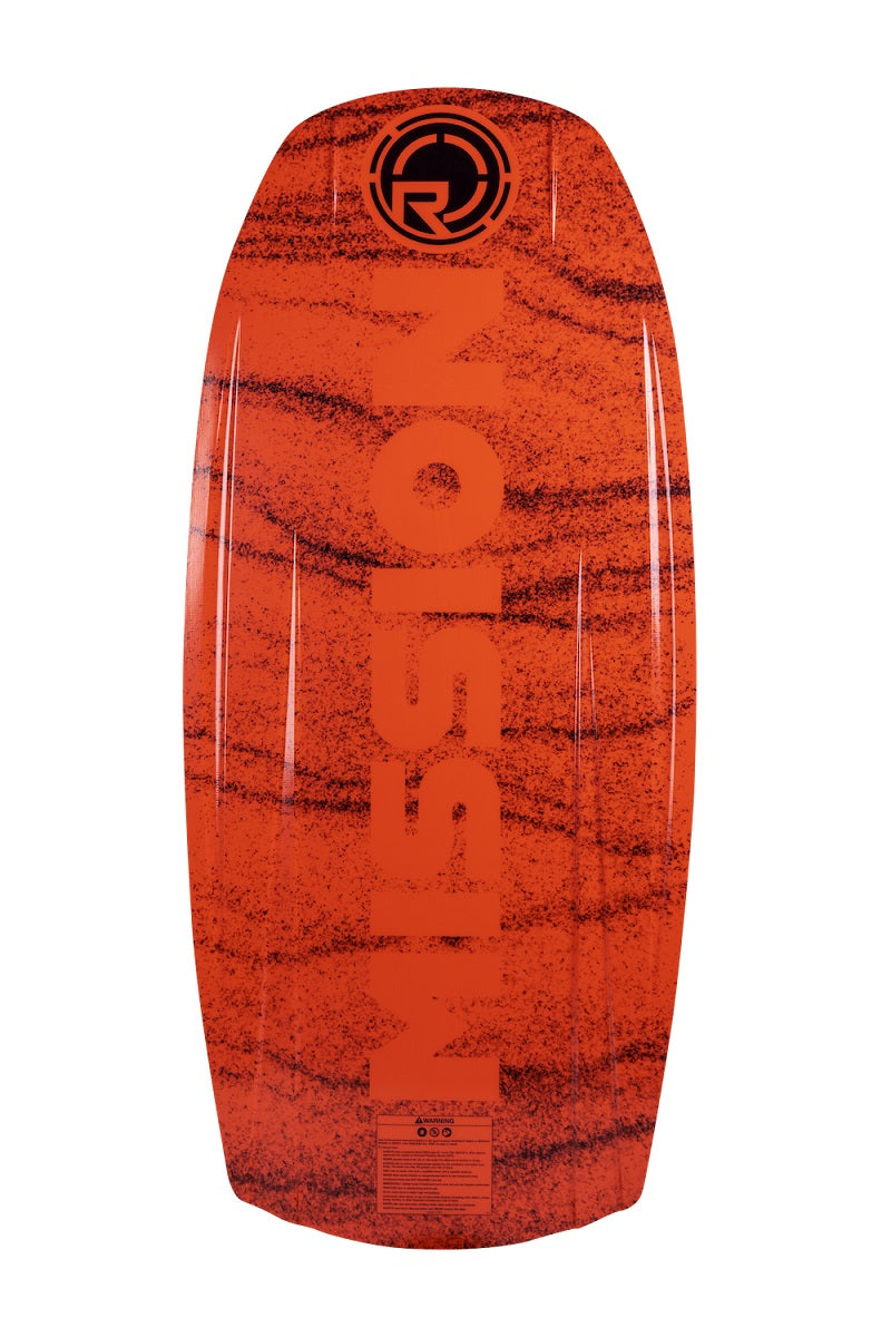Radar MISSION KNEEBOARD