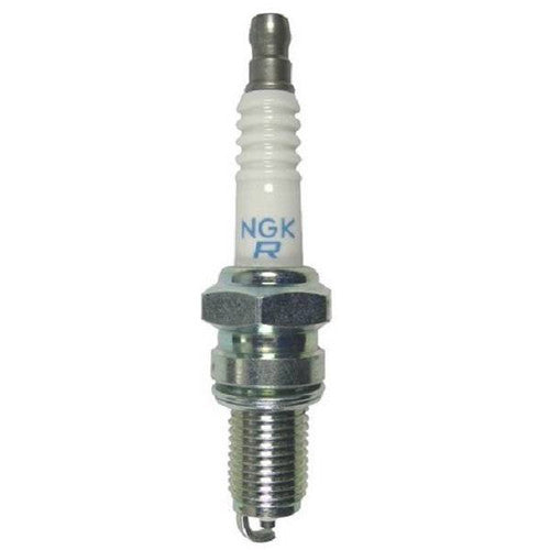 NGK 3108 Spark Plug DPR6EB-9