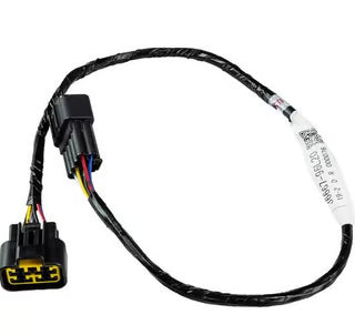 Suzuki Marine GAUGE EXTENTION Wire 36667-96L20