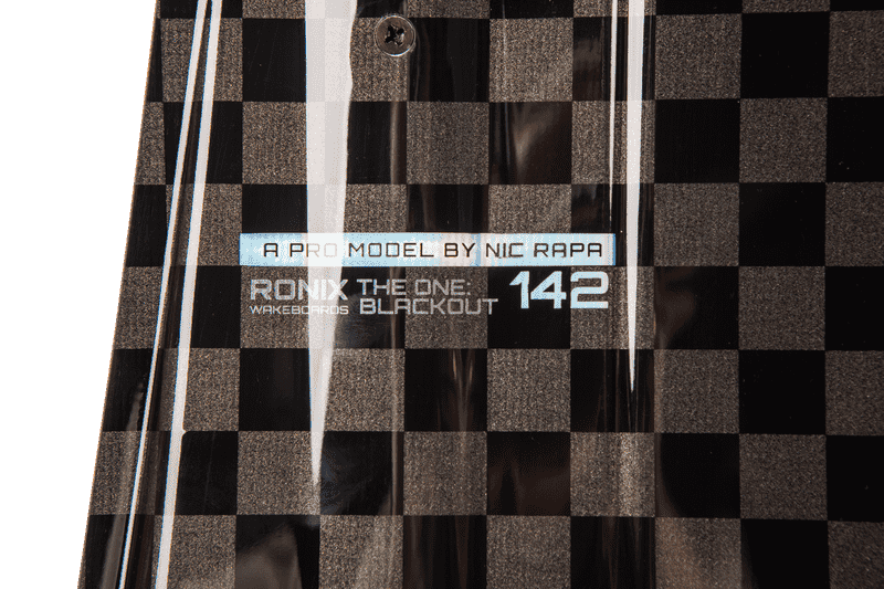 One Blackout 4 (1)