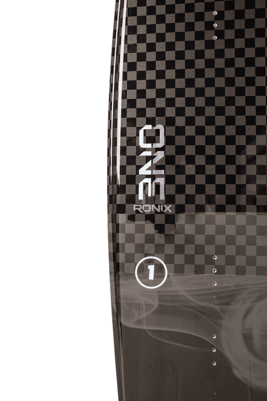One Blackout 5 (1)