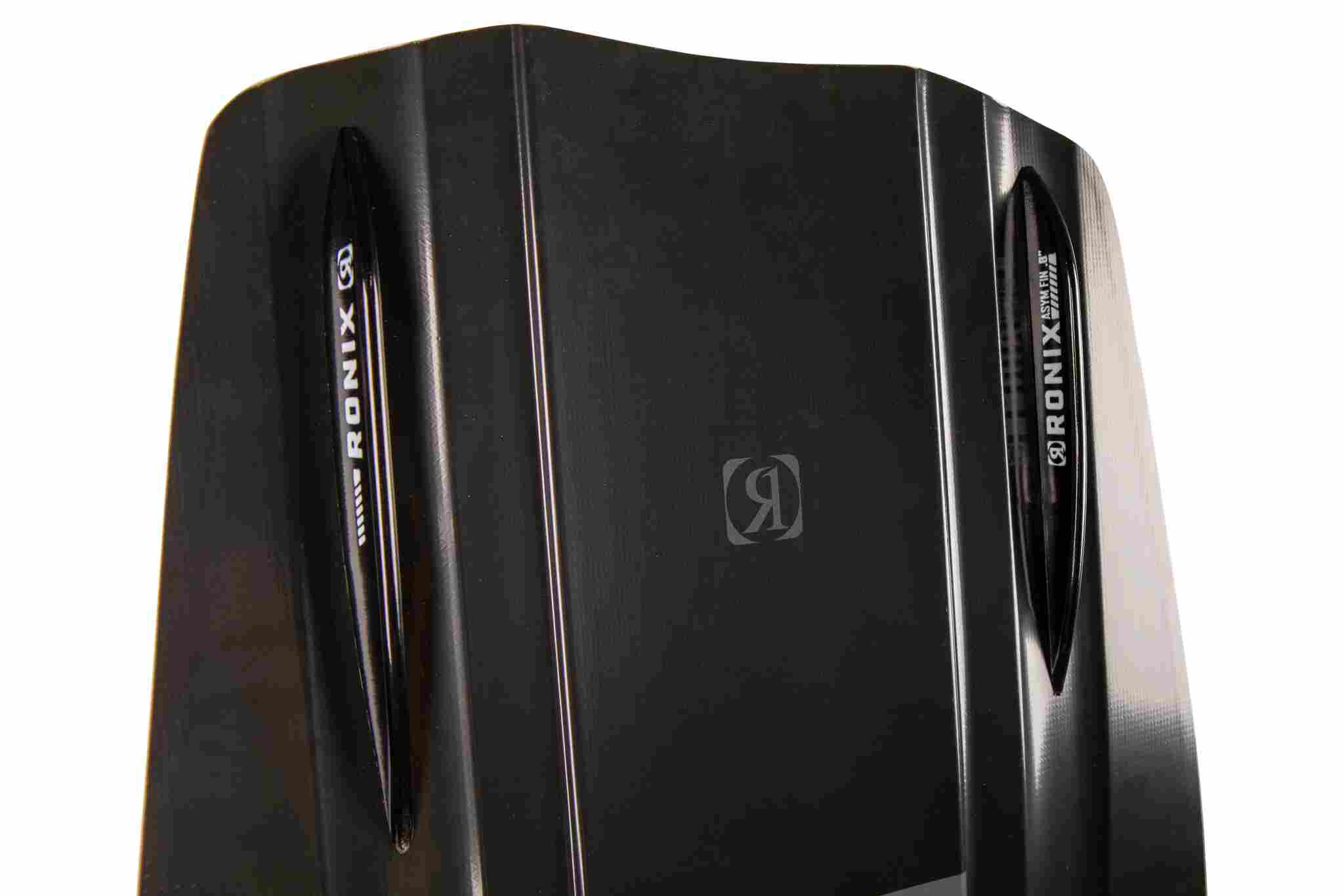 One Blackout 6