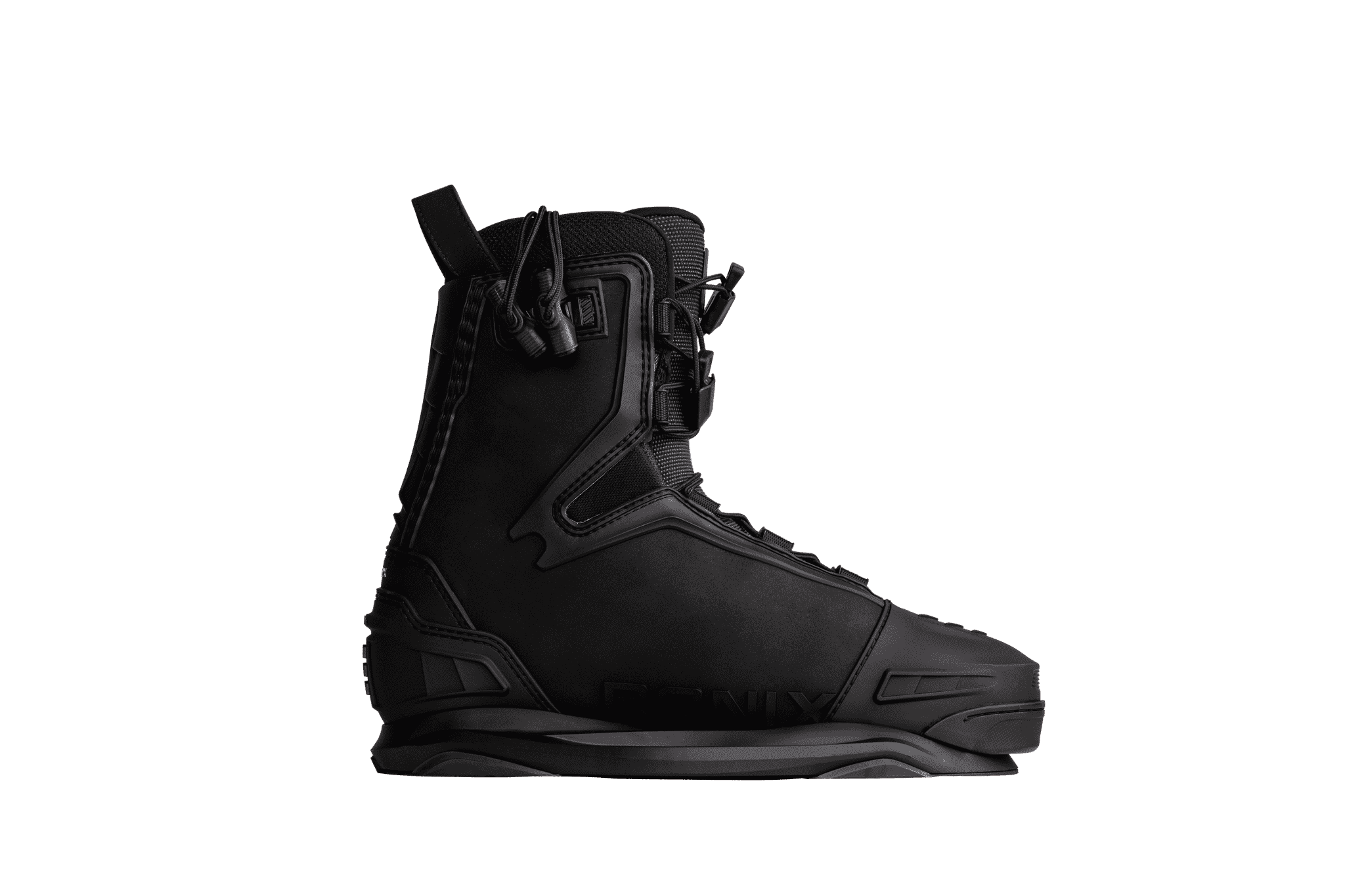 One Intuition Carbitex