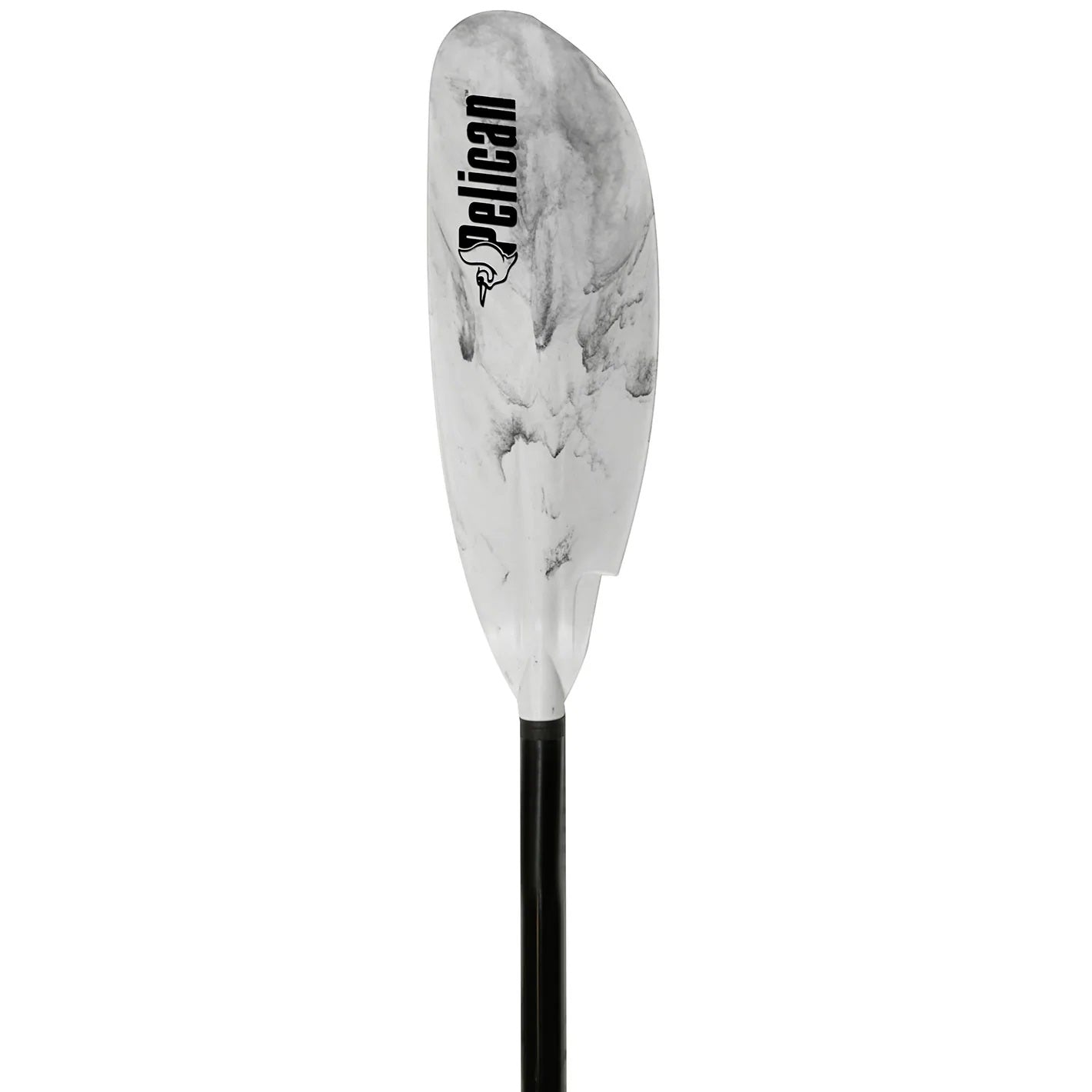 Pelican Kayak Poseidon Alu 240Cm Paddle (Granite)