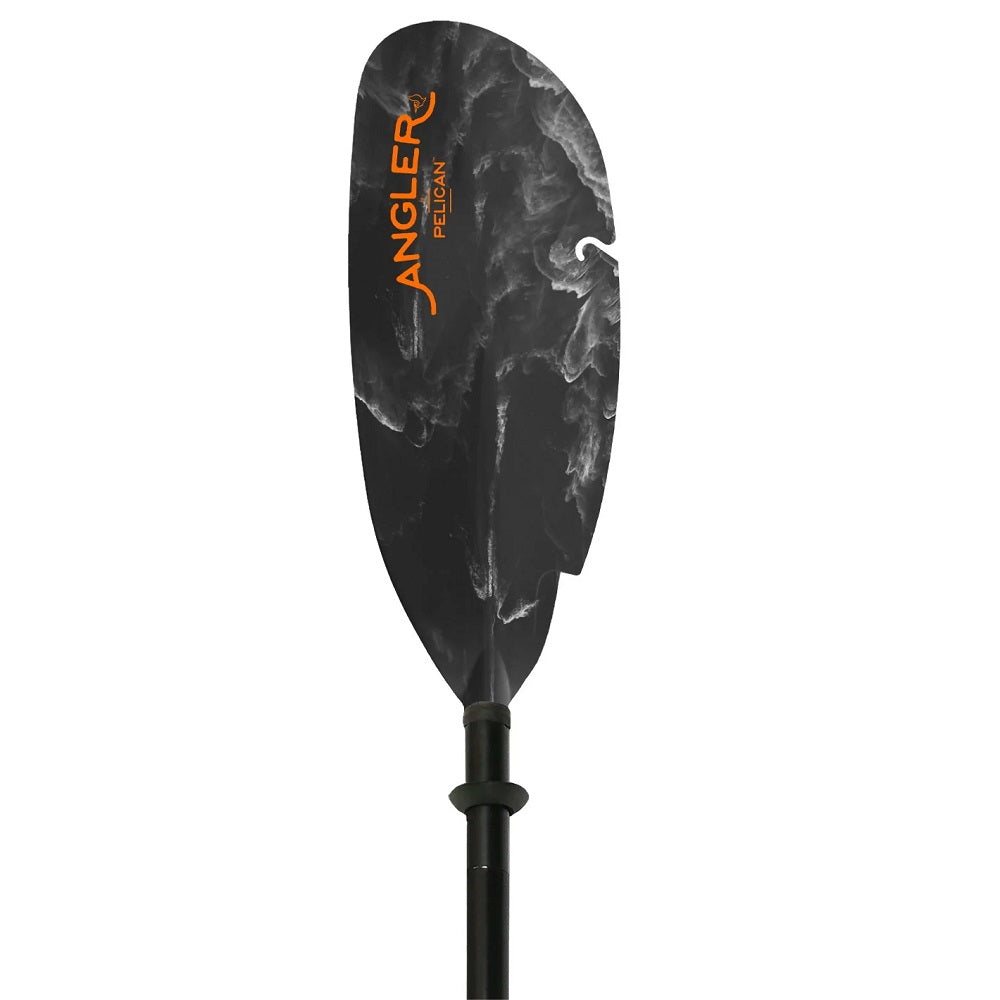 Pelican Poseidon angler fishing kayak paddle 240 cm (94.5")