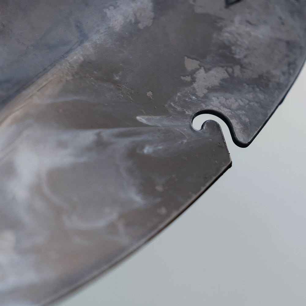 Pelican Poseidon angler fishing kayak paddle 240 cm (94.5")