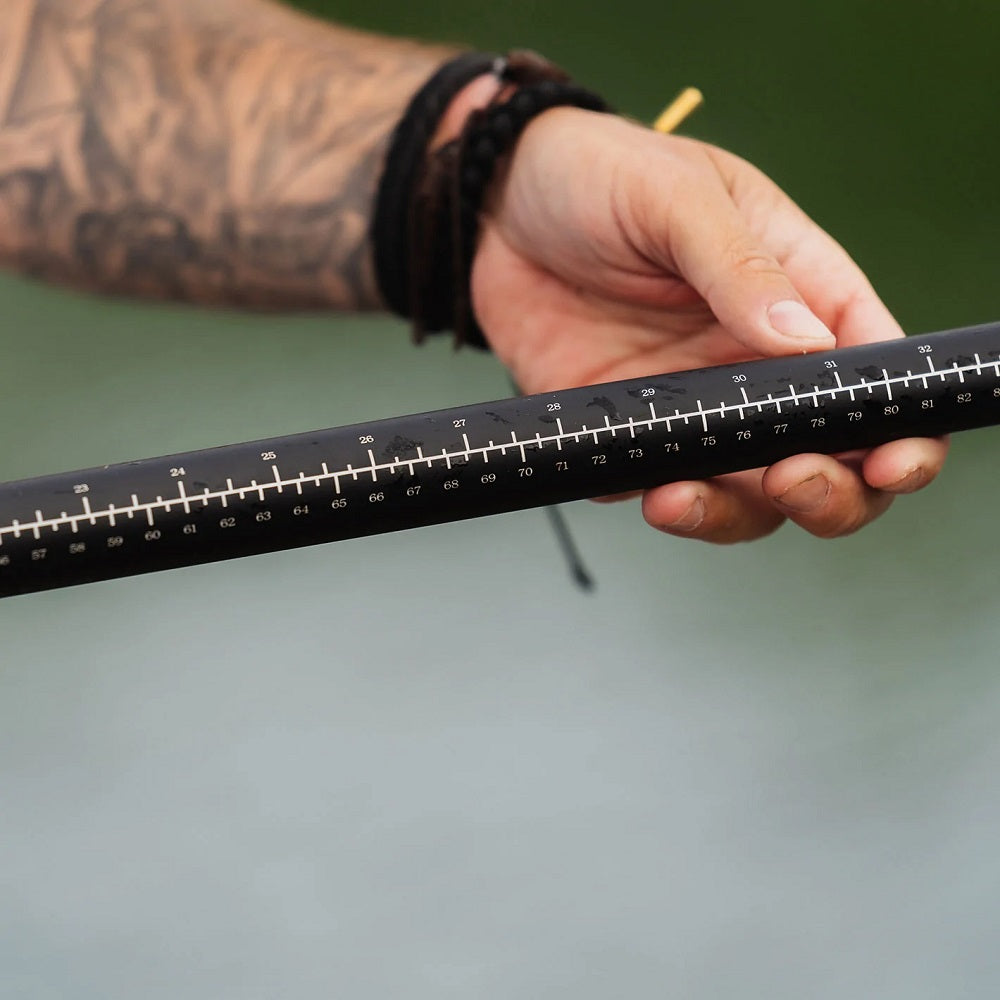 Pelican Poseidon angler fishing kayak paddle 240 cm (94.5")