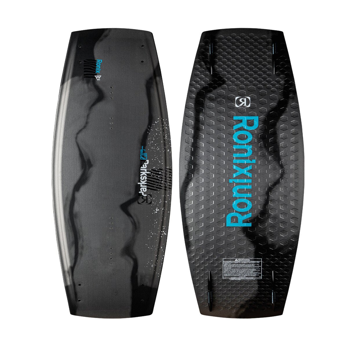 Parks Wakeboard