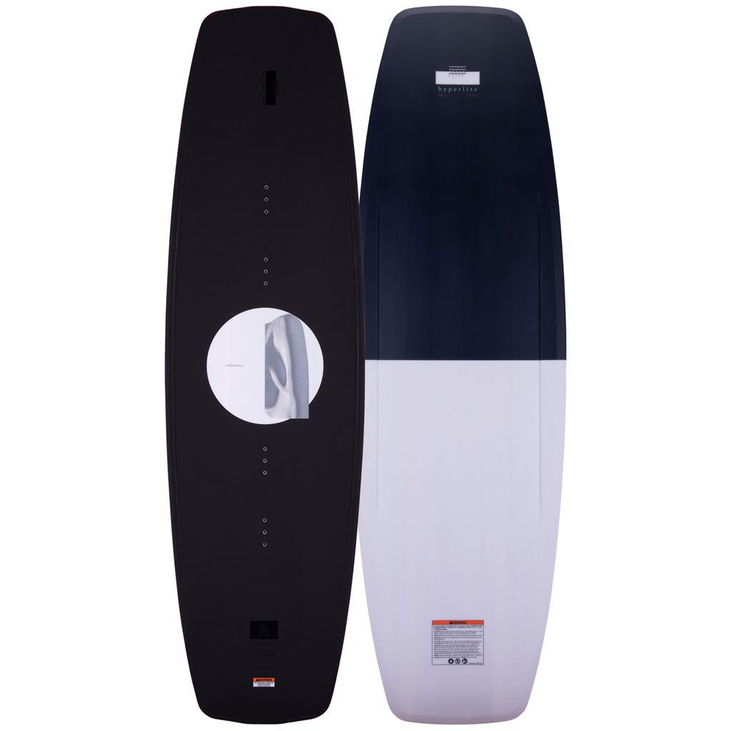 Hyperlite Pleasure