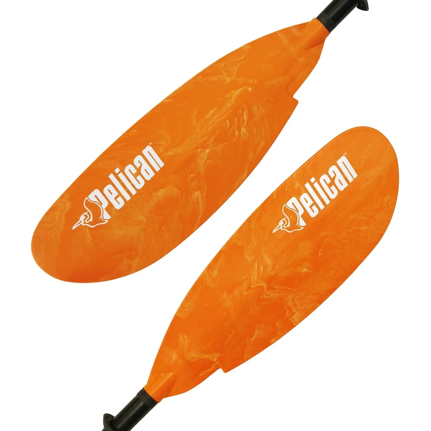 Pelican Poseidon kayak paddle 230 cm (90.5")