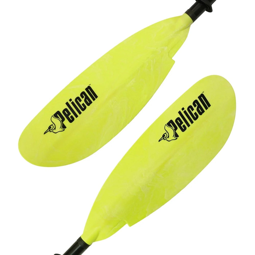 Pelican Poseidon kayak paddle 230 cm (90.5")