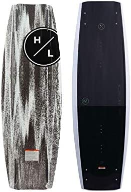 Hyperlite 141 Riot NOVA Wakeboard