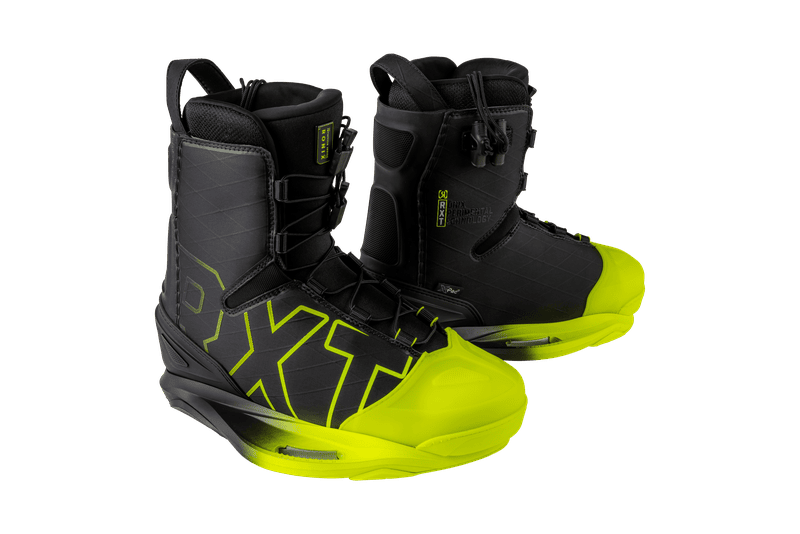 RXT Intuition Neon Fade