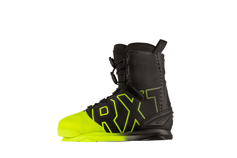 RXT Intuition Neon Fade