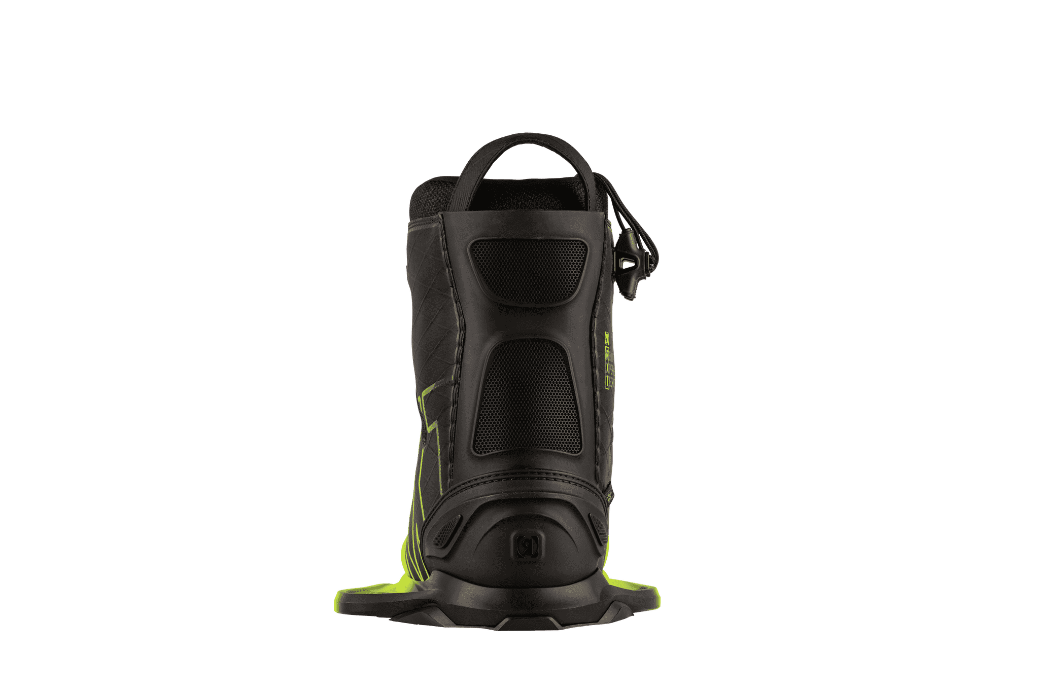 RXT Intuition Neon Fade