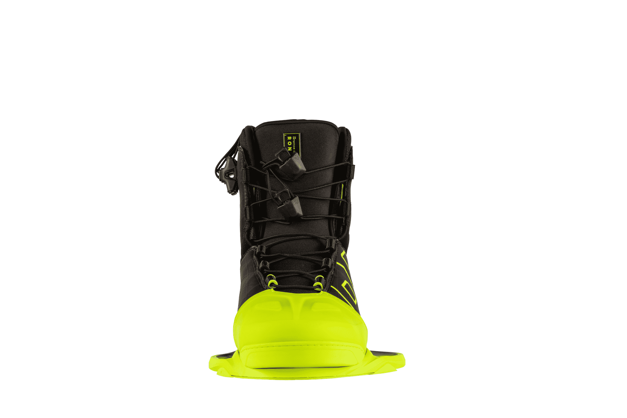 RXT Intuition Neon Fade