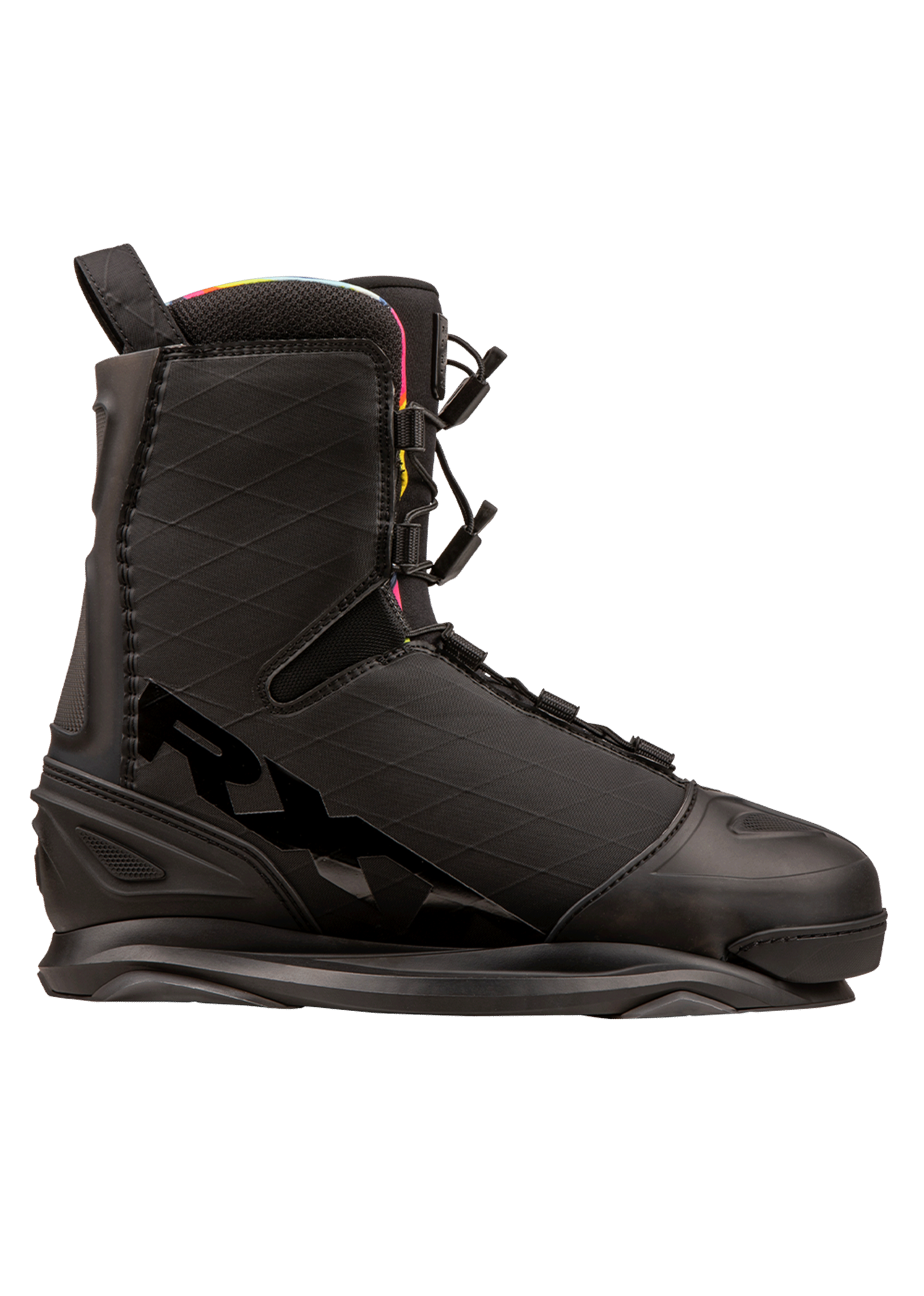 Ronix RXT