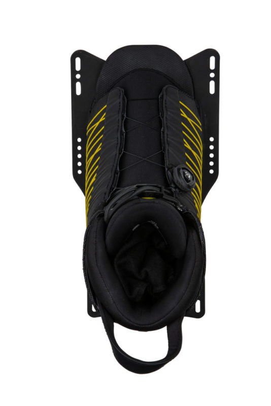 Radar Vector Boa LTD Water Ski Boots 2018