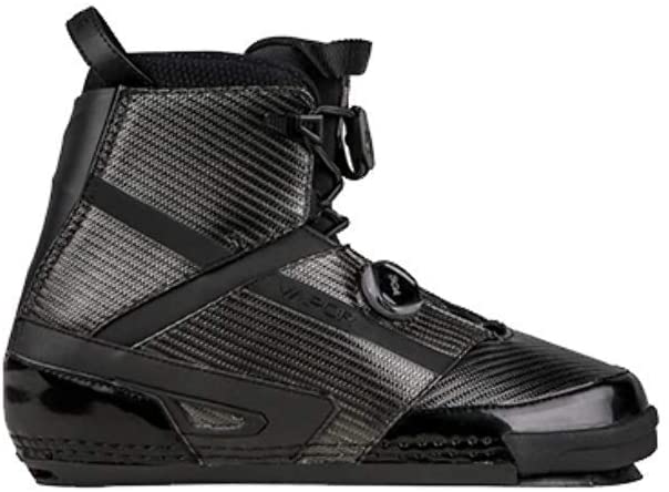 Radar Waterski Boot