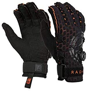 Water Ski Glove