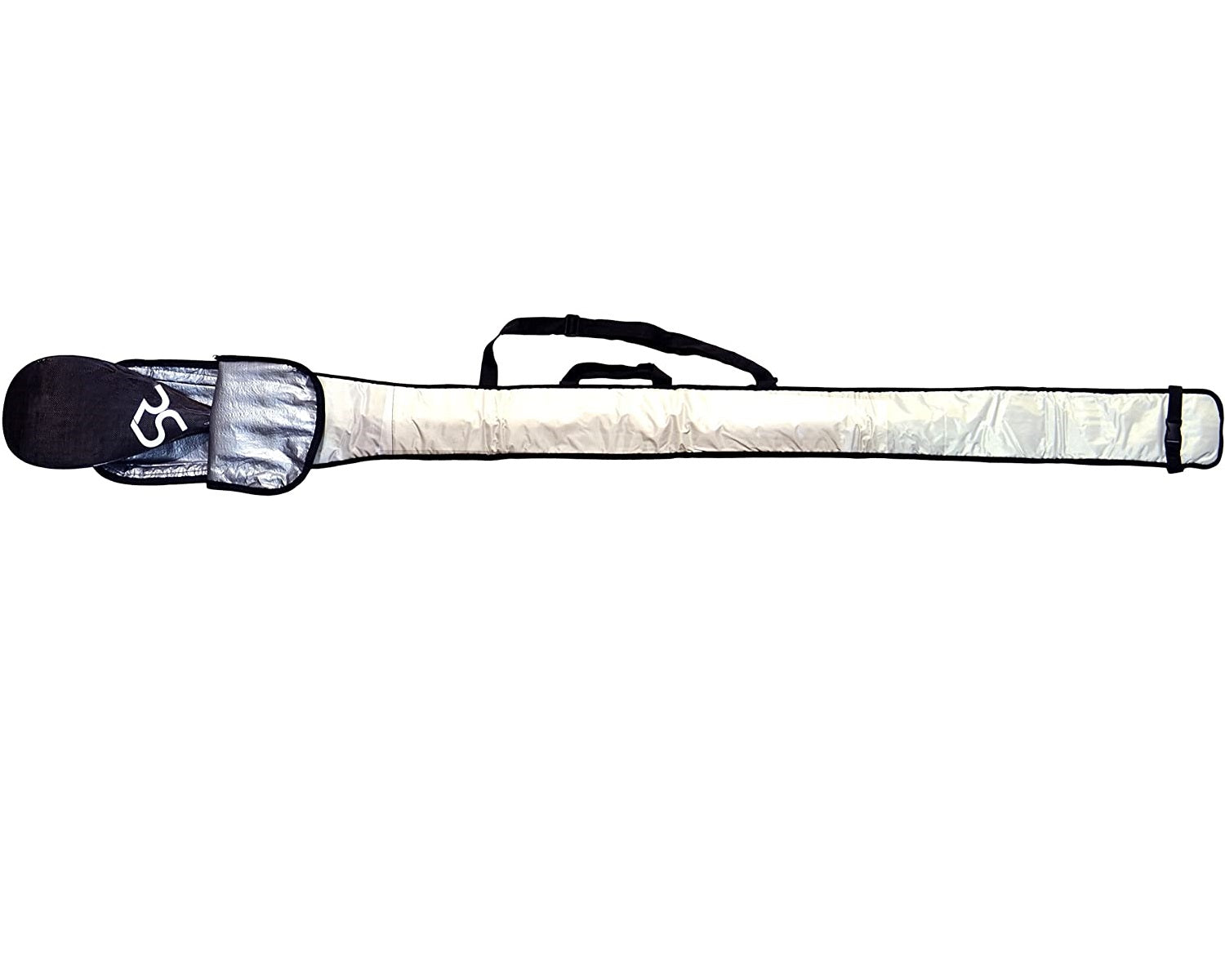 Rave SUP Paddle Bag