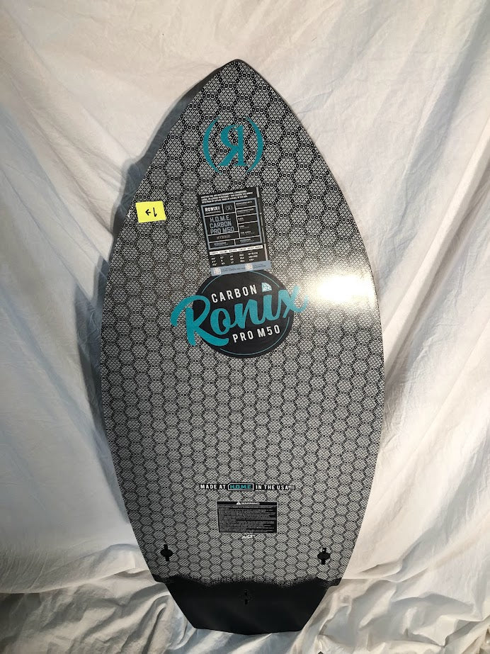 Ronix Carbon Pro