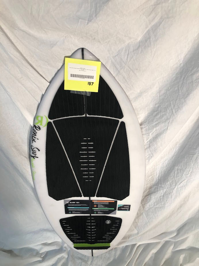 Ronix Kids Flyweight