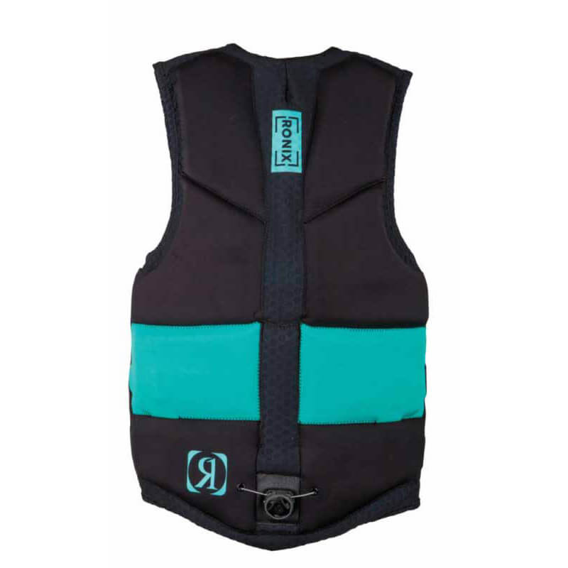 Ronix One Custom Fit BOA NCGA Vest 2018