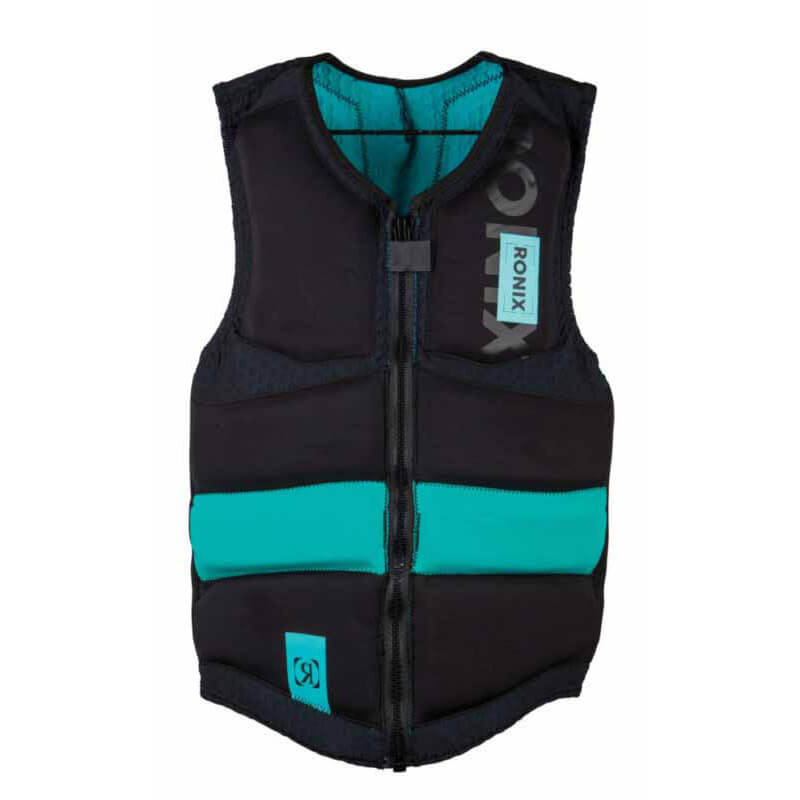 Ronix One Custom Fit BOA NCGA Vest 2018