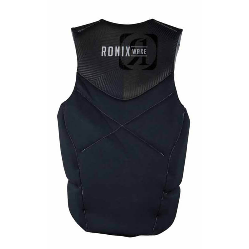 Ronix Pulse Capella CGA Life Vest 2018