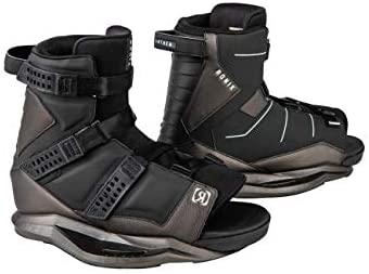 Ronix Anthem