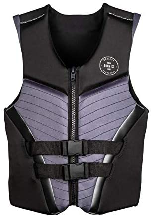 Ronix Covert