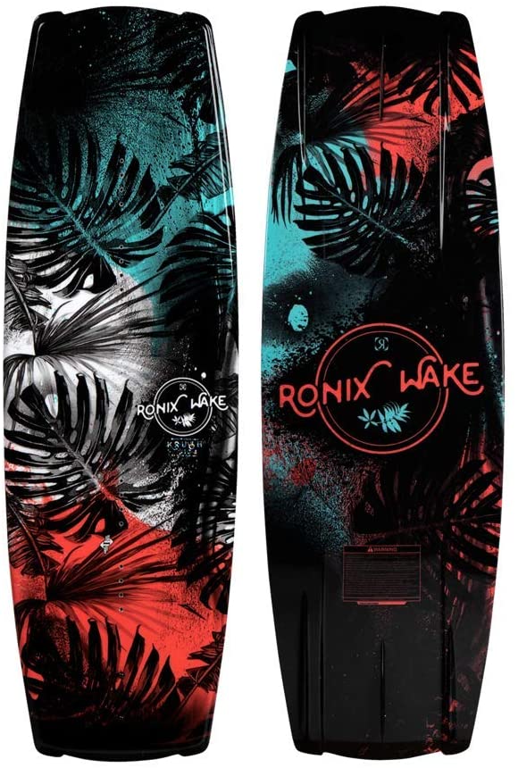 Ronix Krush